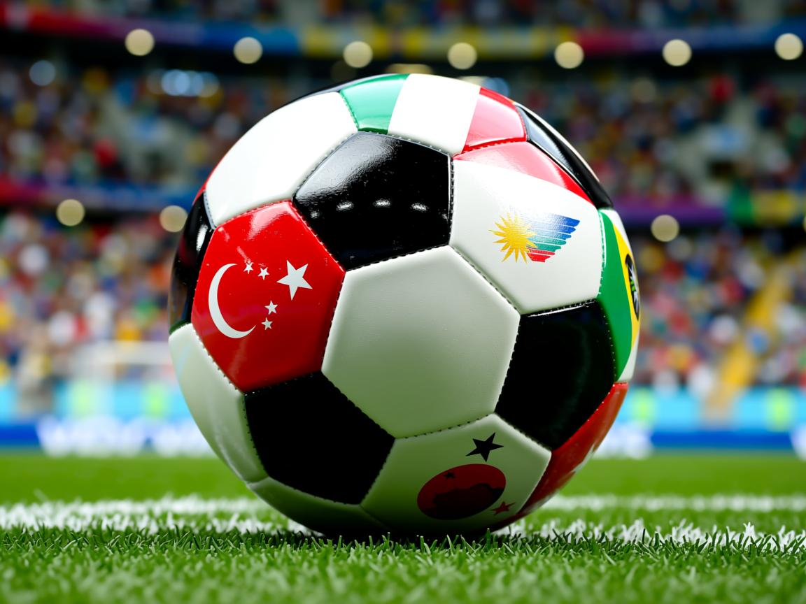 db真人百家乐-五大联赛新援适应速度是否与联赛节奏有关，新5大联赛