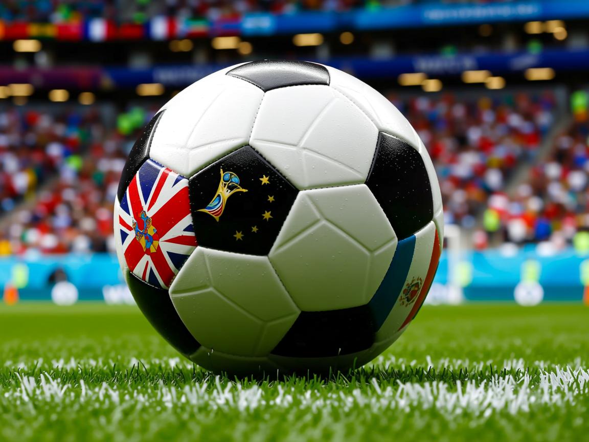 db真人百家乐-五大联赛新援适应速度是否与联赛节奏有关，新5大联赛  第2张