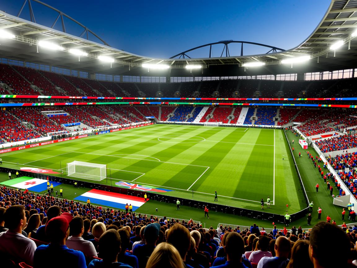 db真人百家乐-五大联赛新援适应速度是否与联赛节奏有关，新5大联赛  第3张