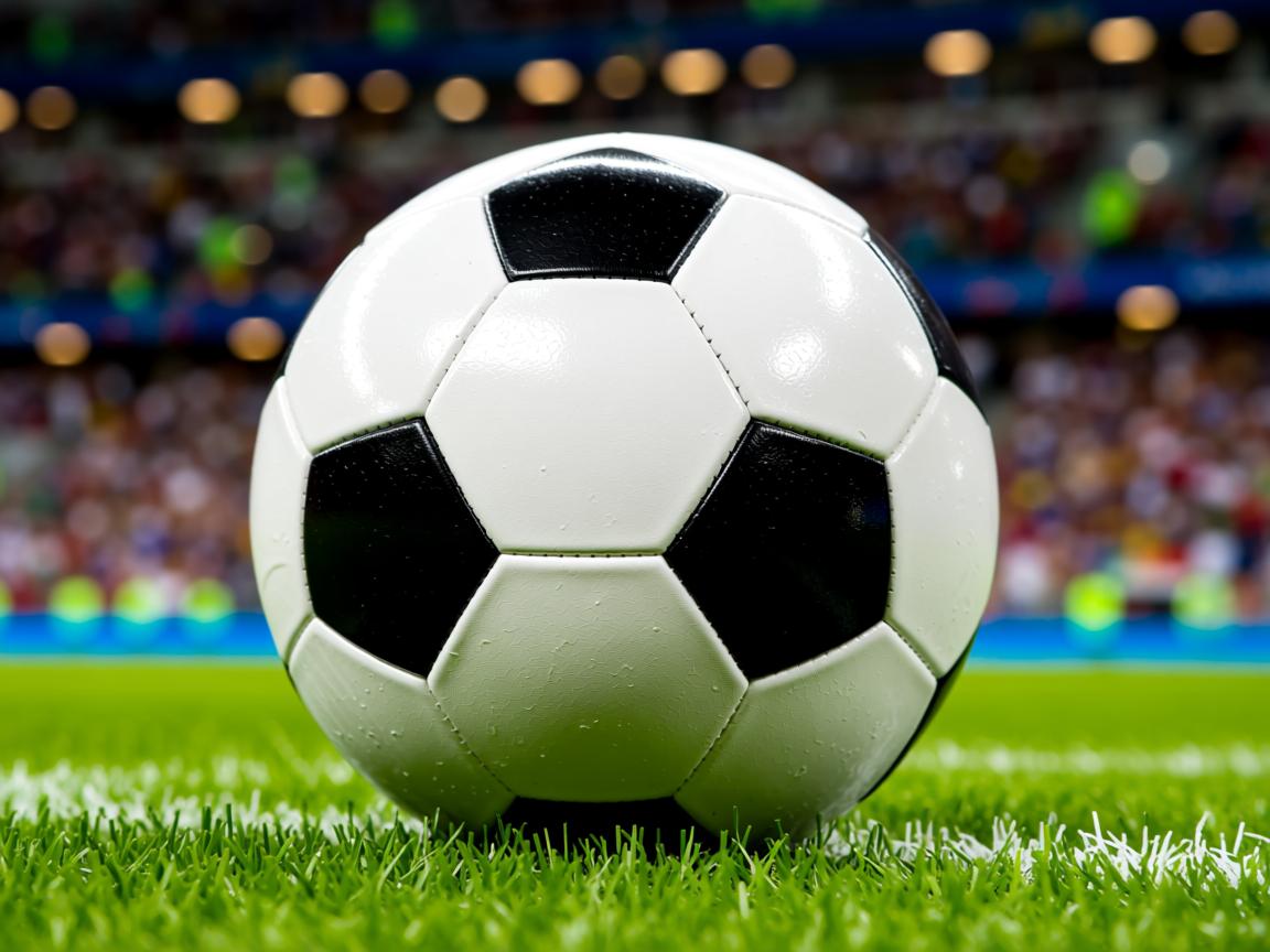 db真人在线-五大联赛新晋教练能否带来战术革新，五大联赛教练国籍  第2张