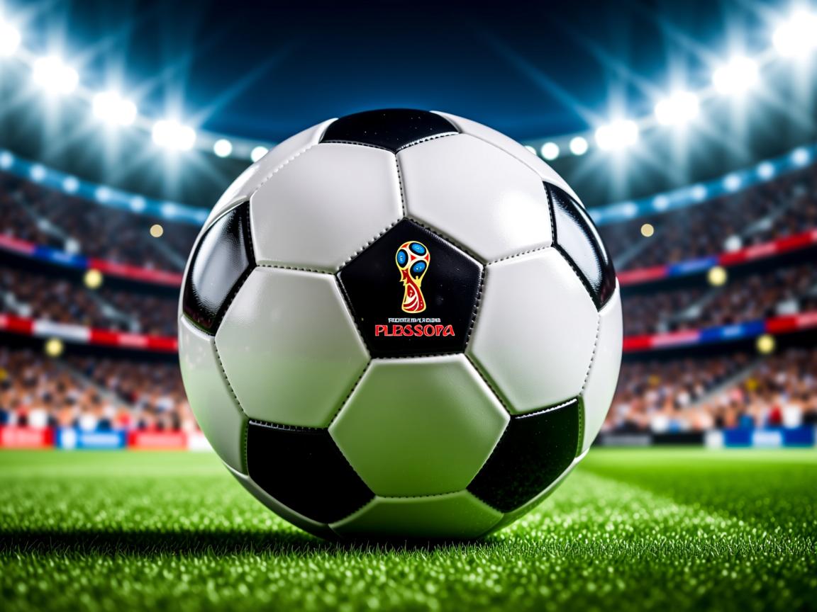 db真人在线-五大联赛新晋教练能否带来战术革新，五大联赛教练国籍  第3张