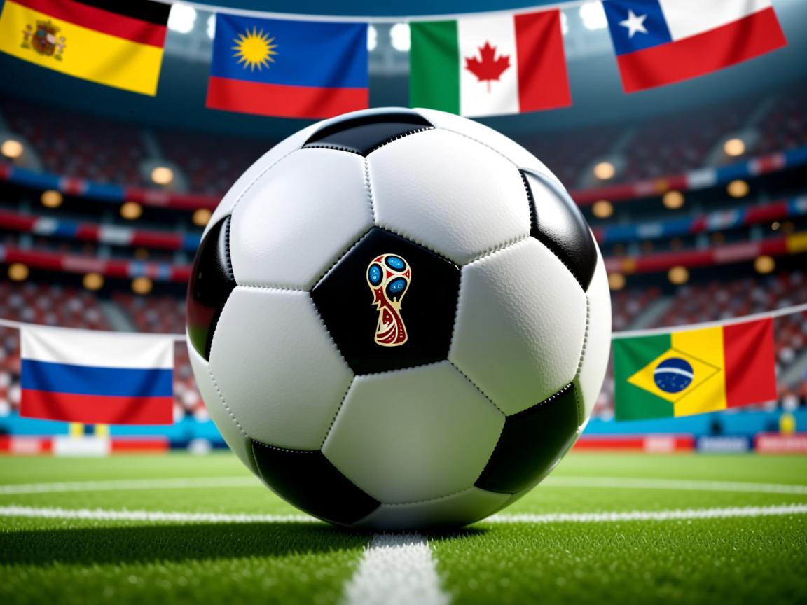 db真人网页版-五大联赛新秀球员场均贡献值是否超过经验球员，五大联赛球员平均年薪  第2张