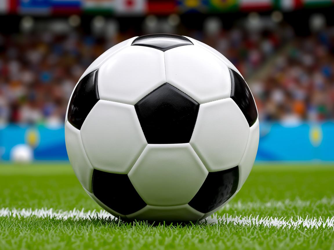 db真人网页版-五大联赛新秀球员场均贡献值是否超过经验球员，五大联赛球员平均年薪