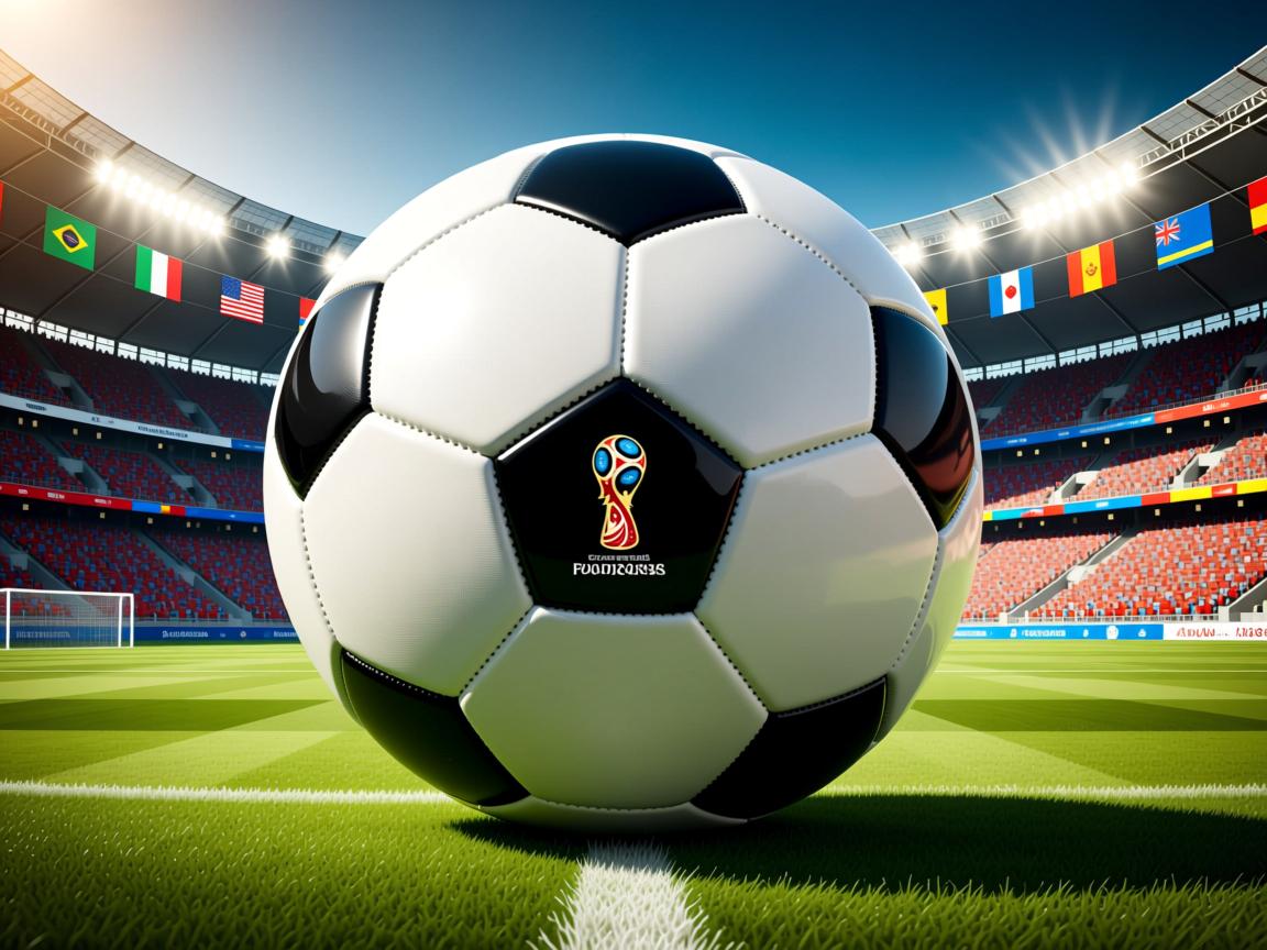 db gaming 登入-五大联赛新贵球队是否更依赖边路快攻破局，五大联赛新贵球队是否更依赖边路快攻破局了  第3张