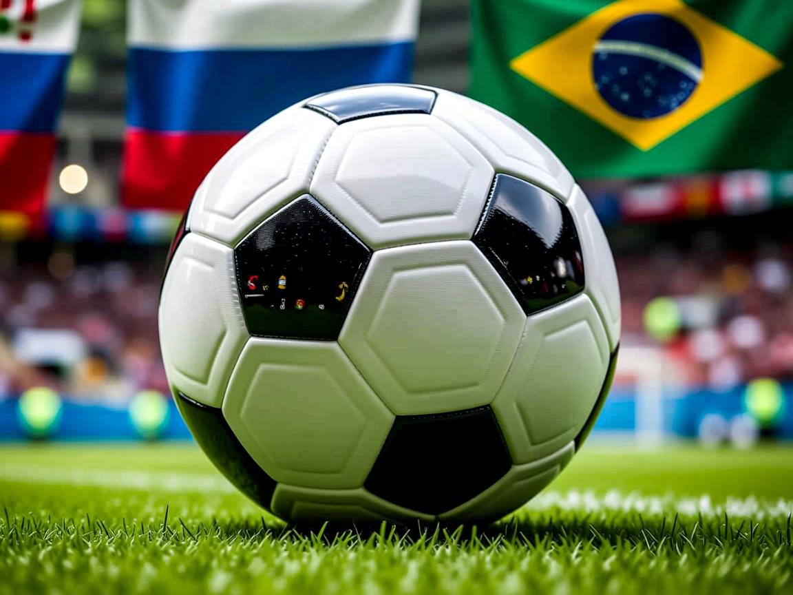 db gaming 登入-五大联赛新贵球队是否更依赖边路快攻破局，五大联赛新贵球队是否更依赖边路快攻破局了  第2张