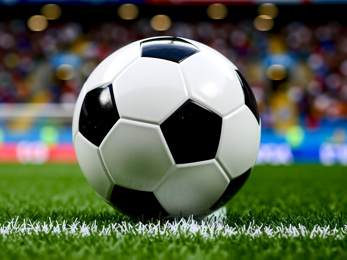 db电竞 官网-五大联赛新贵球队是否更依赖边路快攻破局，五大联赛新贵球队是否更依赖边路快攻破局了  第3张