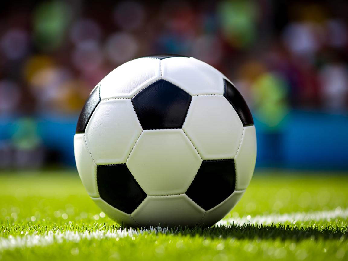 db电竞 官网-五大联赛新贵球队是否更依赖边路快攻破局，五大联赛新贵球队是否更依赖边路快攻破局了  第2张