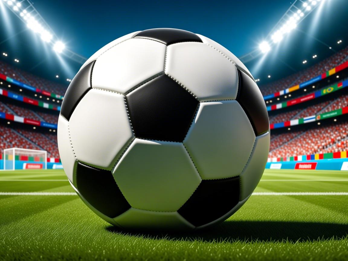 db gaming 中文-五大联赛无人问津球员如何靠机会重获关注,五大联赛的球星 第2张