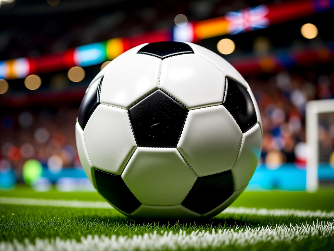 db gaming 官网-五大联赛是否优先中场硬度高于传球精准度配置思维，五大联赛主场优势