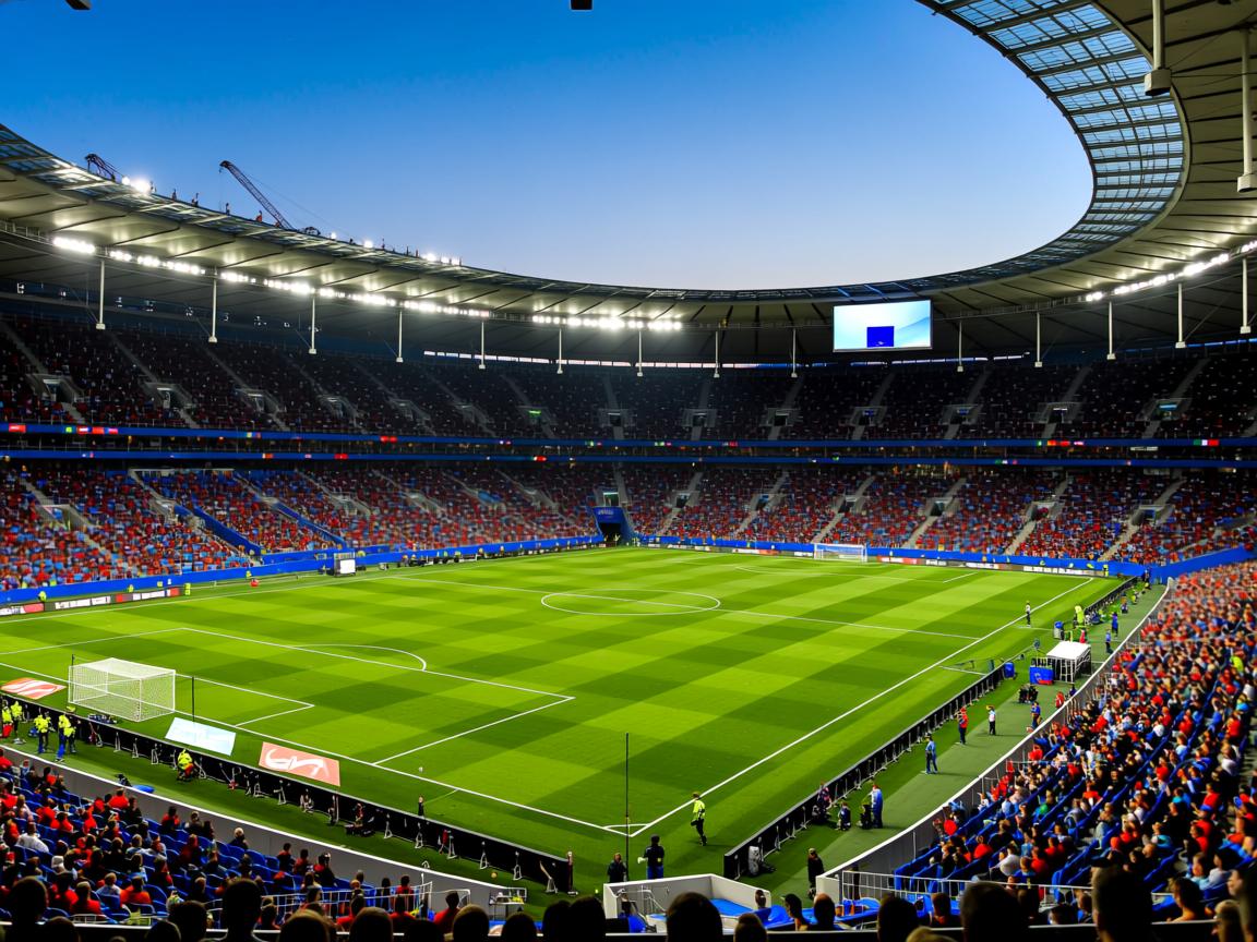 db真人视讯-五大联赛是否优先培养多面球员适应密集赛程，五大联赛推荐