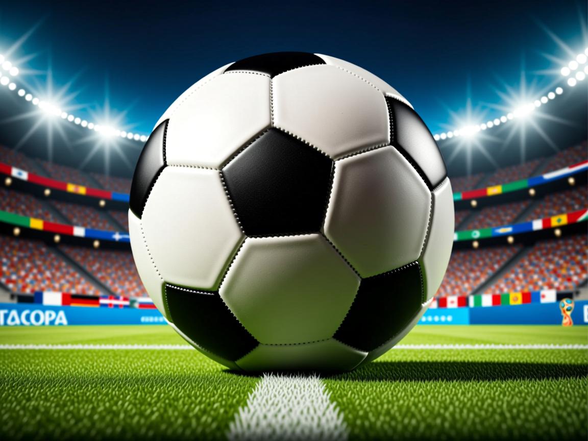 db真人百家乐-五大联赛是否优先安排球员间距训练提升传球准确性，五大联赛传球成功率