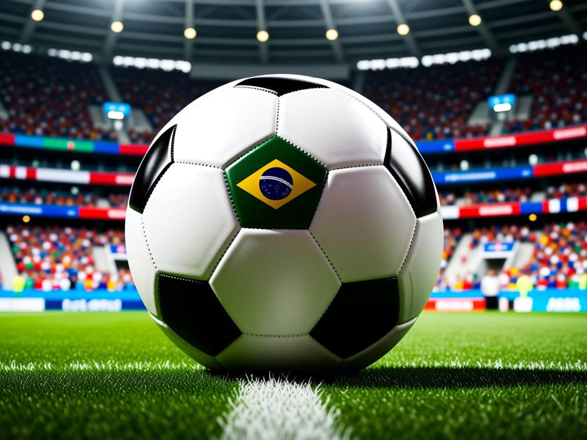 db真人百家乐-五大联赛是否优先安排球员间距训练提升传球准确性,五大联赛传球成功率 第3张