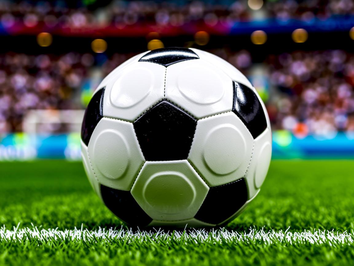 db gaming 中文-五大联赛是否借助边路深度拉伸创造中路空位，五大联赛中场球员