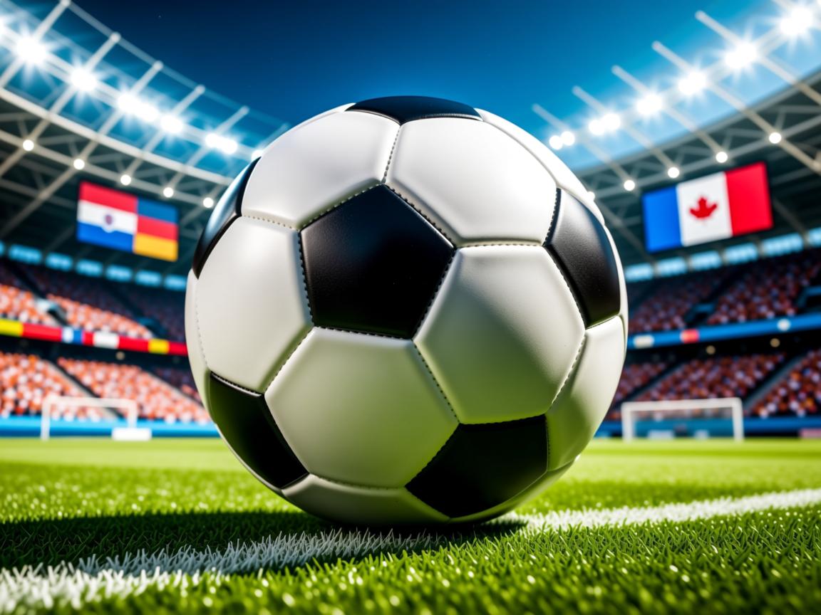 db gaming 中文-五大联赛是否借助边路深度拉伸创造中路空位，五大联赛中场球员  第2张