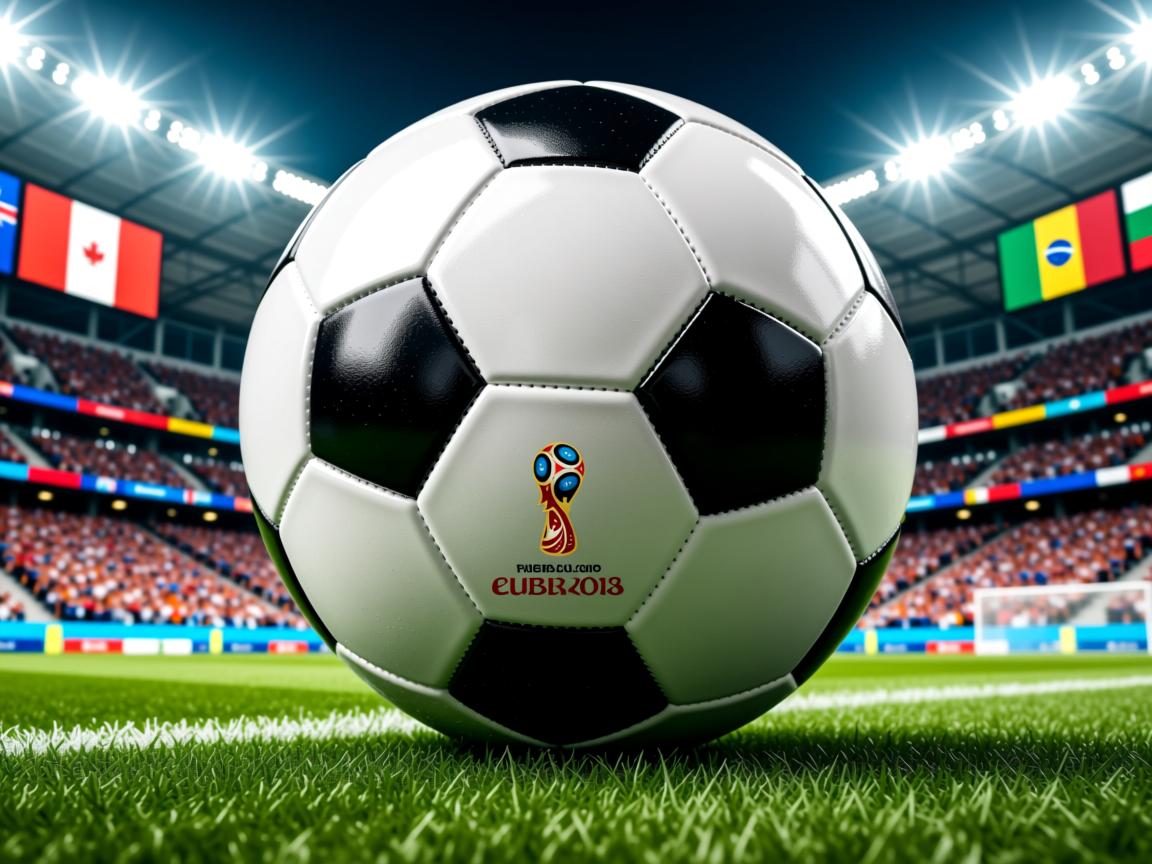 db gaming 中文-五大联赛是否借助边路深度拉伸创造中路空位，五大联赛中场球员  第3张