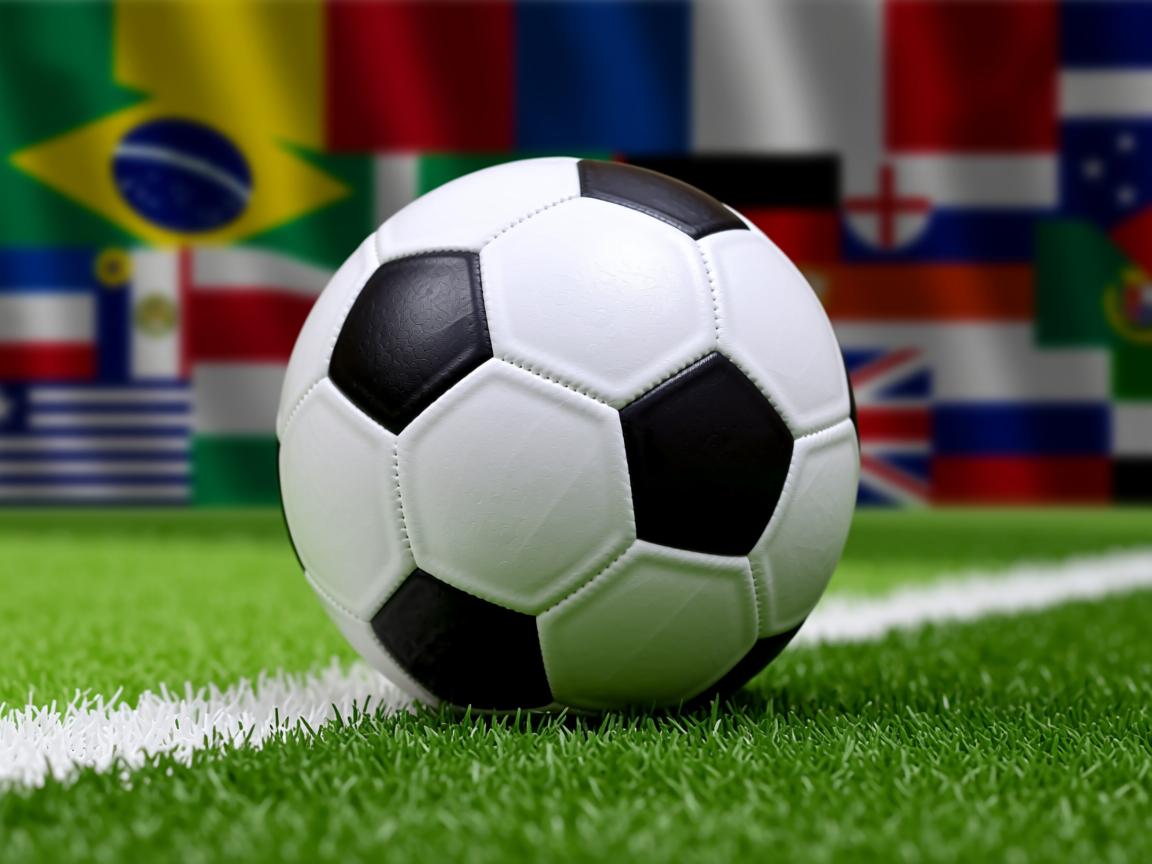 db真人在线-亚冠联赛中国队逆袭 球员精神面貌大增，亚冠中国队名单  第3张