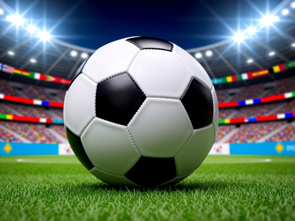 db真人在线-亚冠联赛中国队逆袭 球员精神面貌大增，亚冠中国队名单  第2张