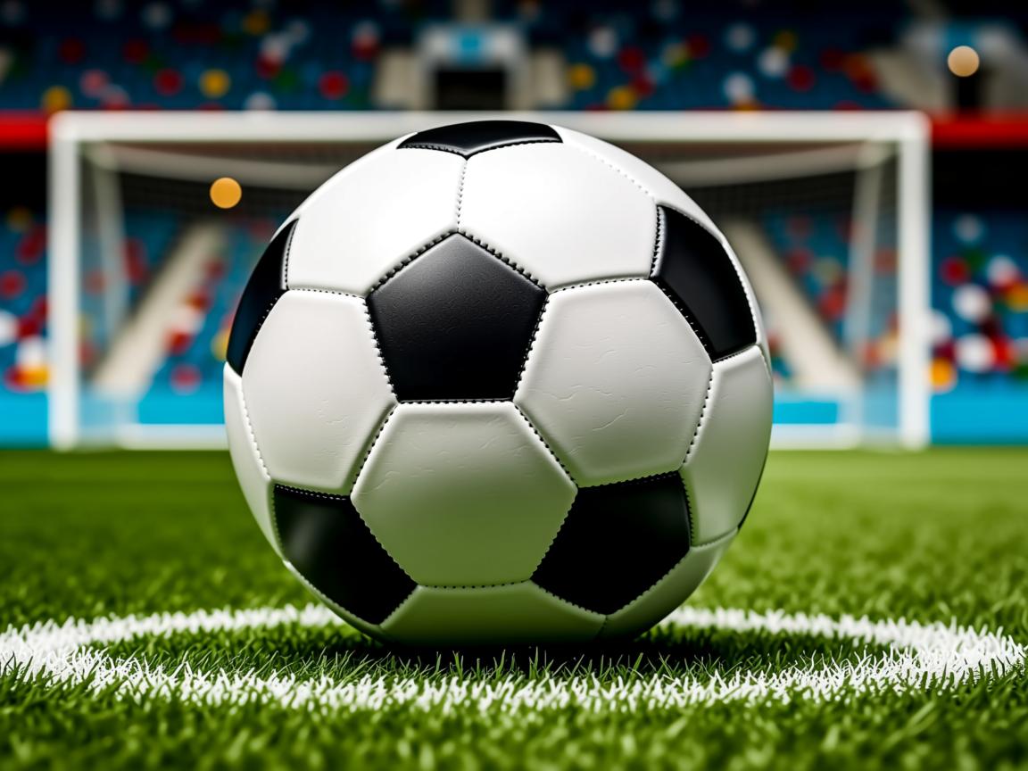 db真人网页版-体育医疗志愿队参加国家应急演练，体育展示颁奖应急预案  第3张