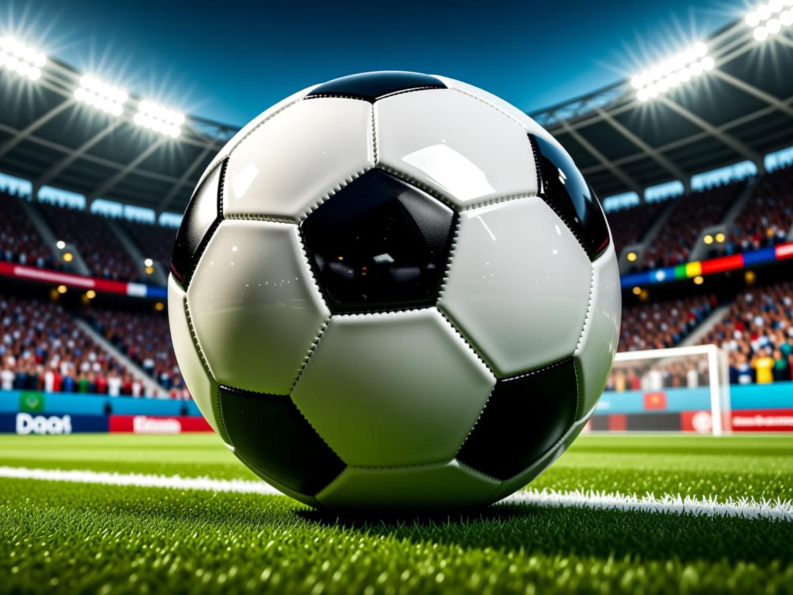 db真人网页版-体育医疗志愿队参加国家应急演练，体育展示颁奖应急预案  第2张