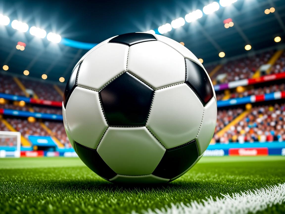 db真人官网入口-体育新闻中心上线体育内容版权监控预警系统，体育新闻资讯