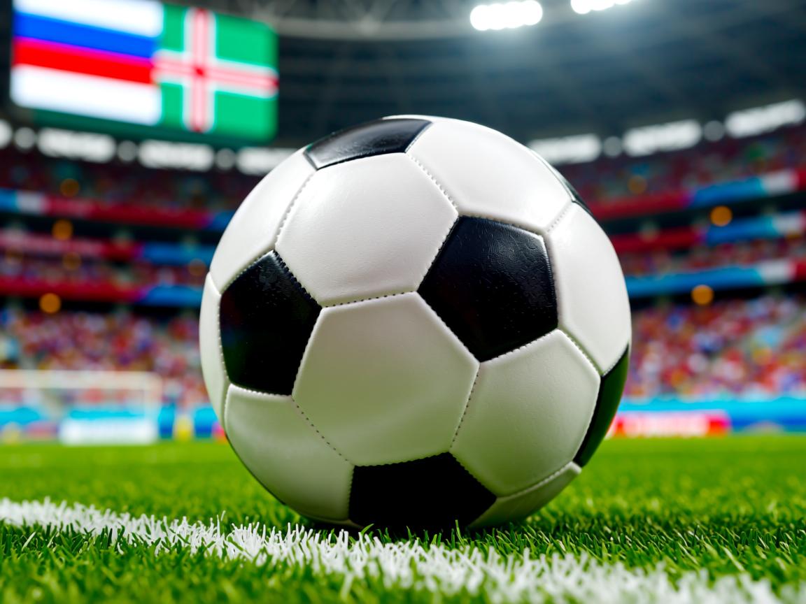 db真人官网入口-体育新闻中心上线体育内容版权监控预警系统，体育新闻资讯  第3张