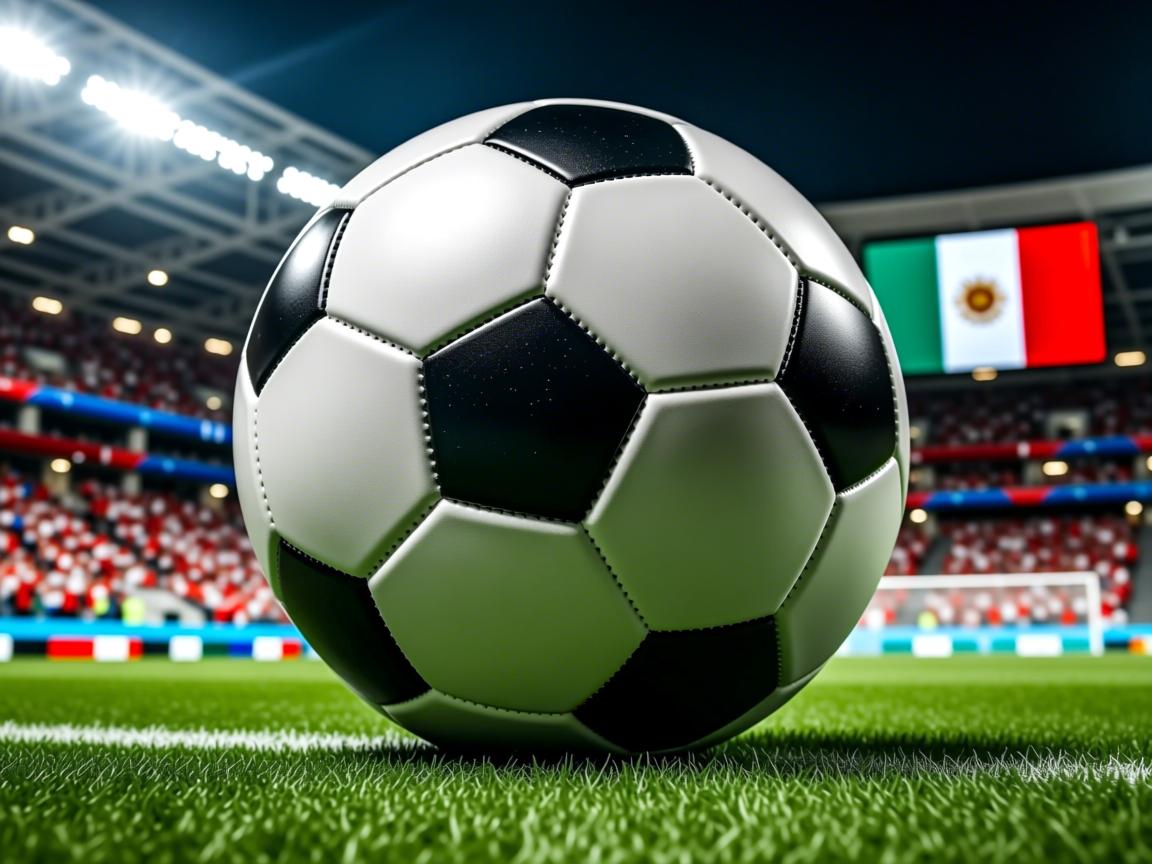 db真人官网入口-体育新闻中心上线体育内容版权监控预警系统，体育新闻资讯  第2张