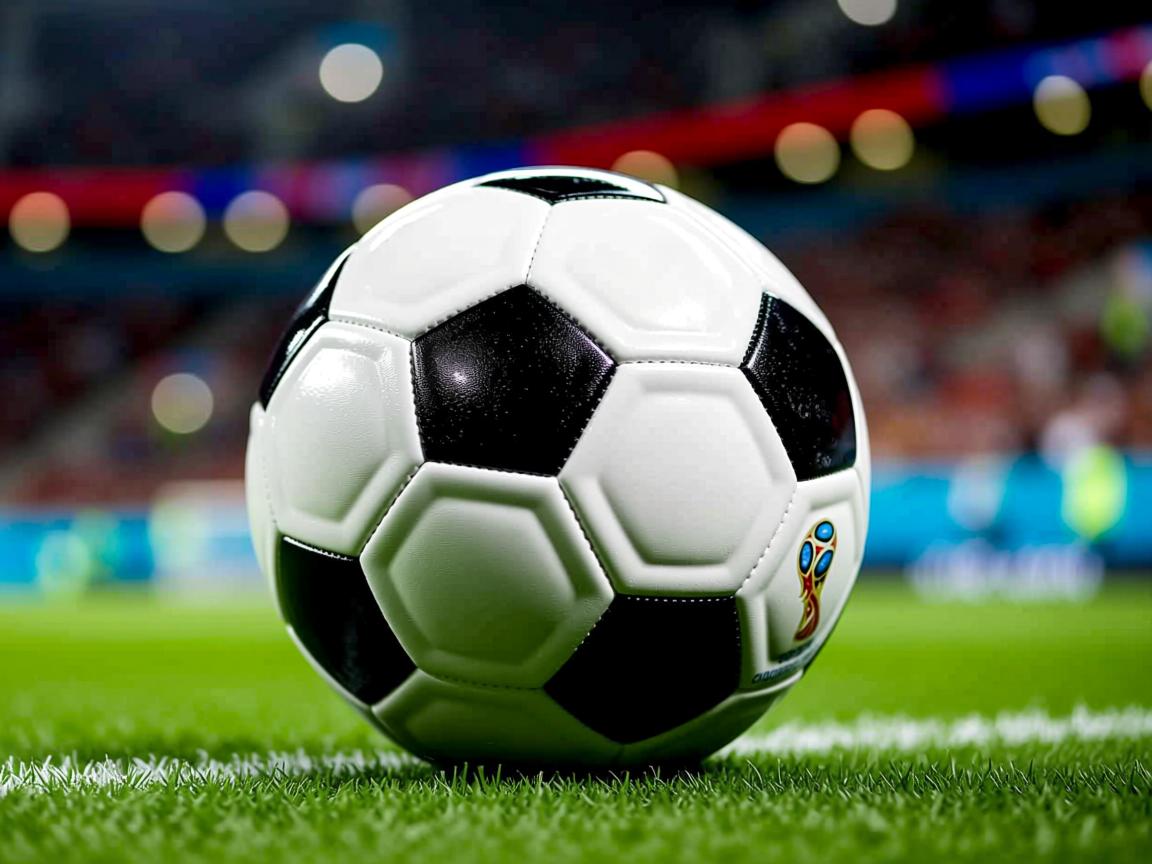 db真人官网-冬奥集训营科学规划训练内容，冬奥会集训  第2张