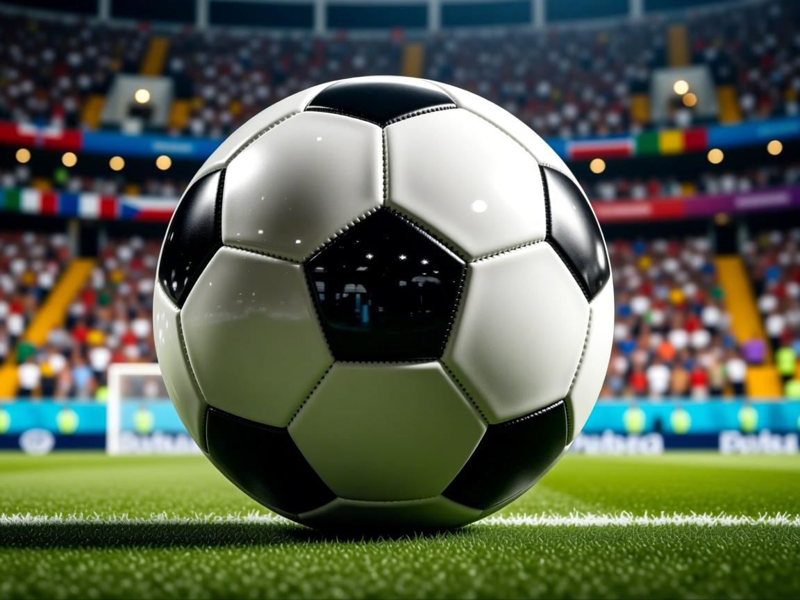 db真人官网-冬奥集训营科学规划训练内容，冬奥会集训