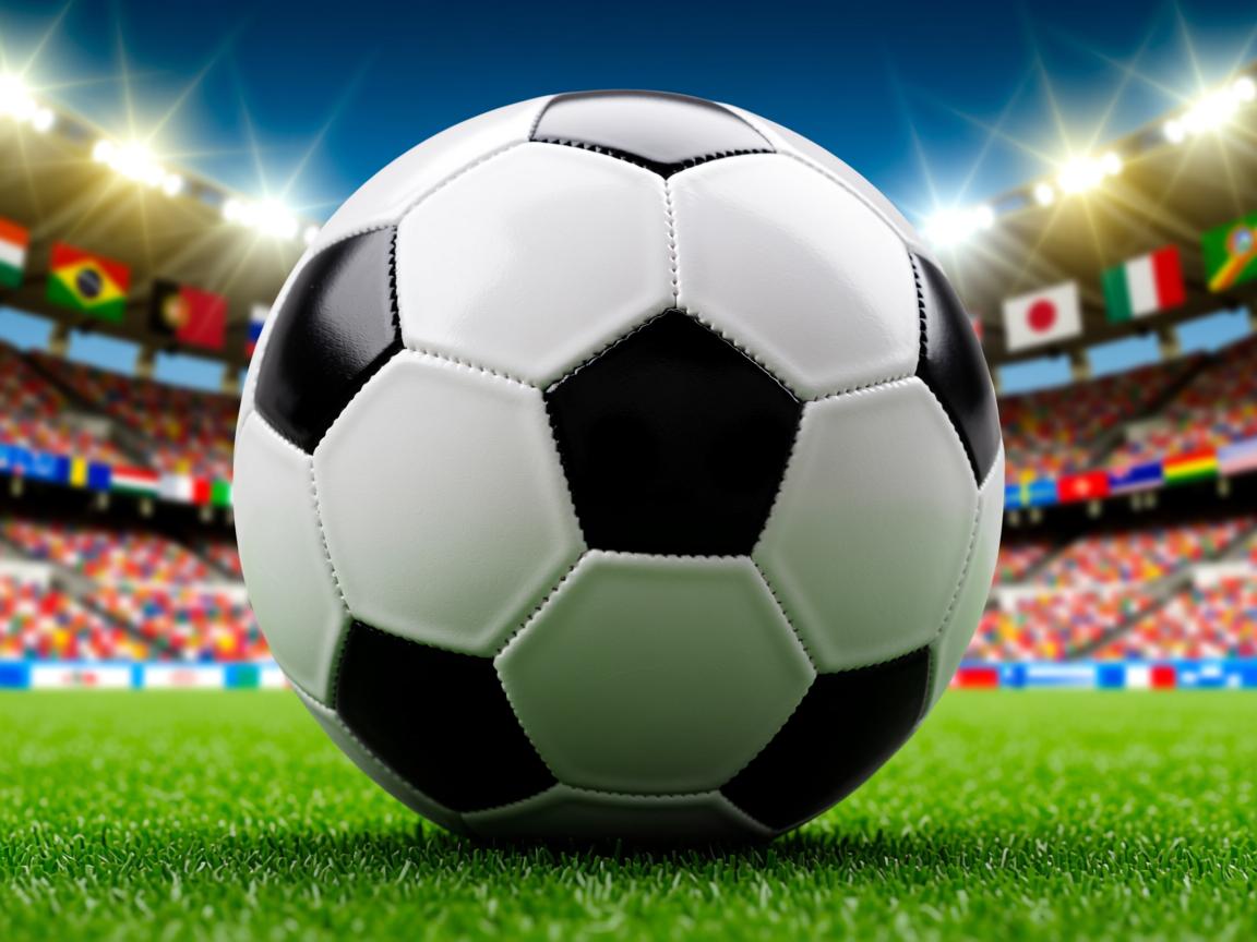 db真人官网-冬奥集训营科学规划训练内容，冬奥会集训  第3张