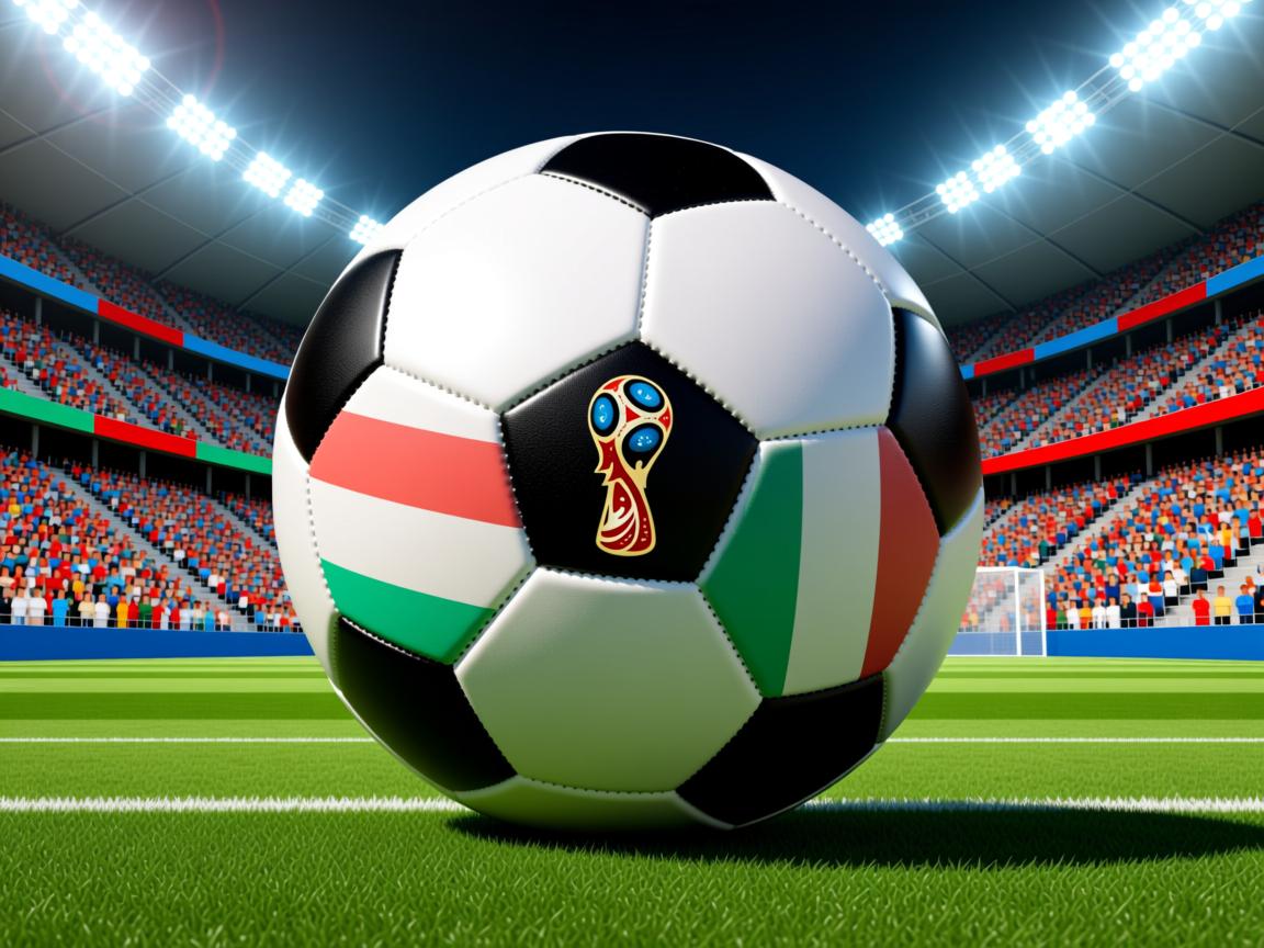 db gaming 中文-切尔西保持稳定，展望欧洲赛场更进一步，切尔西 欧冠