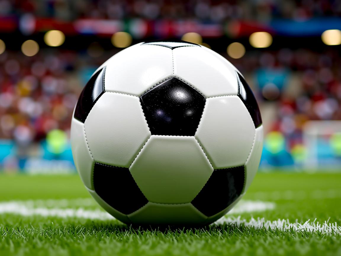 db gaming 中文-切尔西保持稳定，展望欧洲赛场更进一步，切尔西 欧冠  第3张