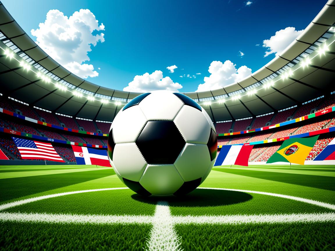 db真人游戏官网-博塔弗戈频繁犯规，难以控制节奏，博塔弗戈对福塔雷萨