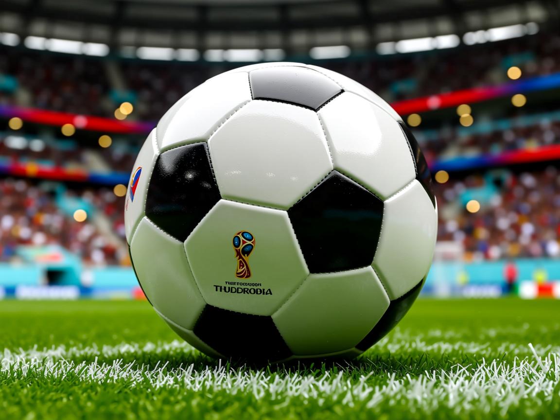 真人体育网站-双前腰压迫第一线打破对手节奏，双前腰4222