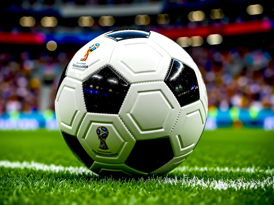 真人体育网站-双前腰压迫第一线打破对手节奏，双前腰4222  第2张