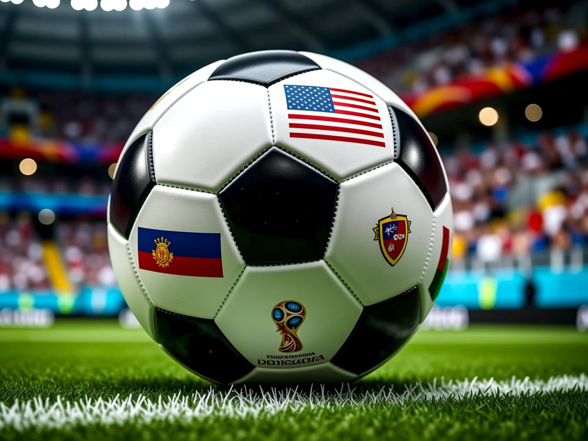 db gaming login-国家队体能与技战术执行间匹配度不足，国家队体能训练方案