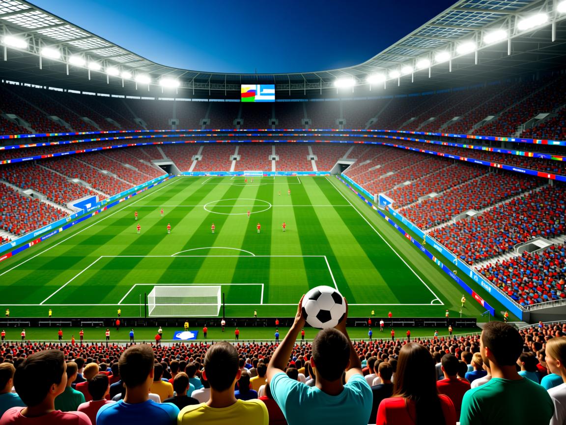 db真人官网入口-国际乒联混合团体世界杯：罗马尼亚队的精彩表现，罗马尼亚乒乓球队  第2张