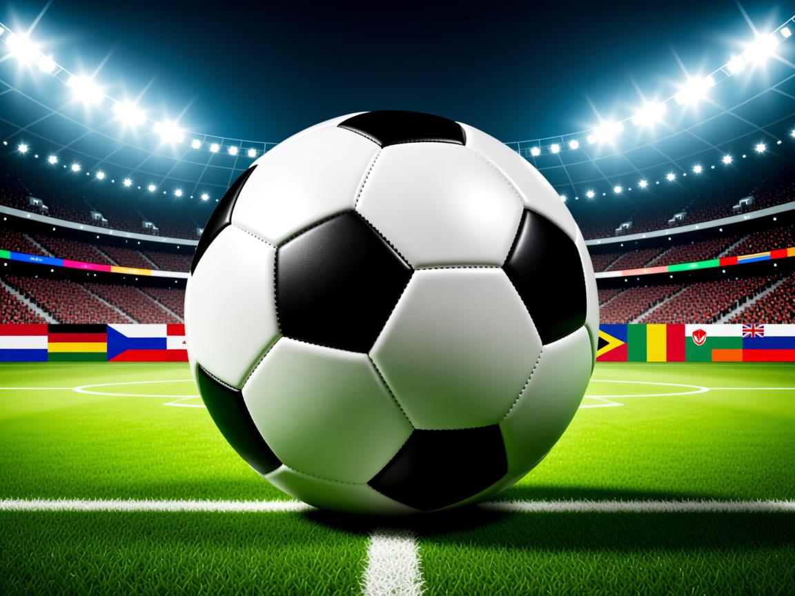 db gaming 官网-图卢兹加强配合节奏拉扯对方后防，图卢兹是什么意思  第3张