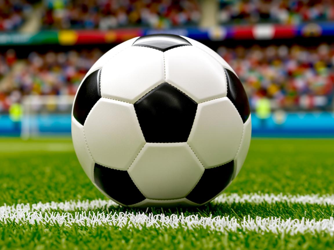 db真人游戏官网-场均助攻王如何改变比赛节奏，nba场均助攻王  第3张