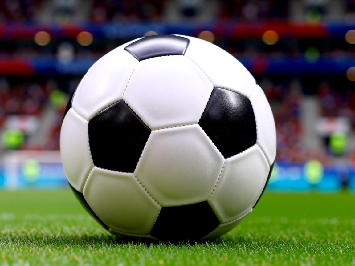 db真人视讯-基层足球教练缺乏系统培训机会，基层足球教练缺乏系统培训机会怎么办  第2张