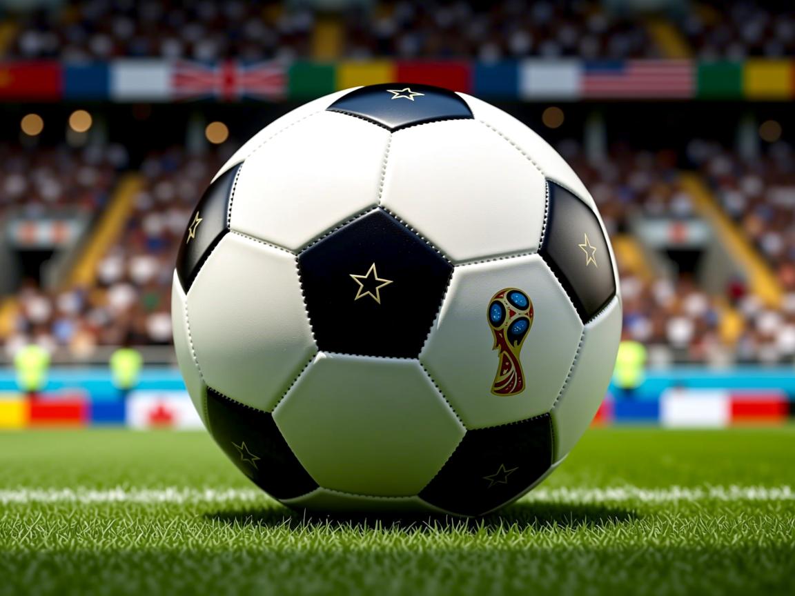 db gaming 登入-外教管理模式与本土文化冲突，外教管理运营  第3张