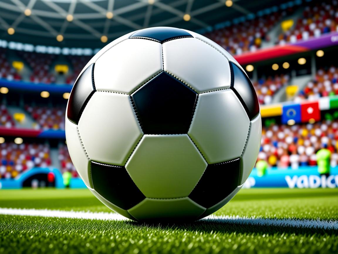 真人足球官网-女子200蝶选手体能分配策略,女子200米蝶泳决赛视频回放 第2张