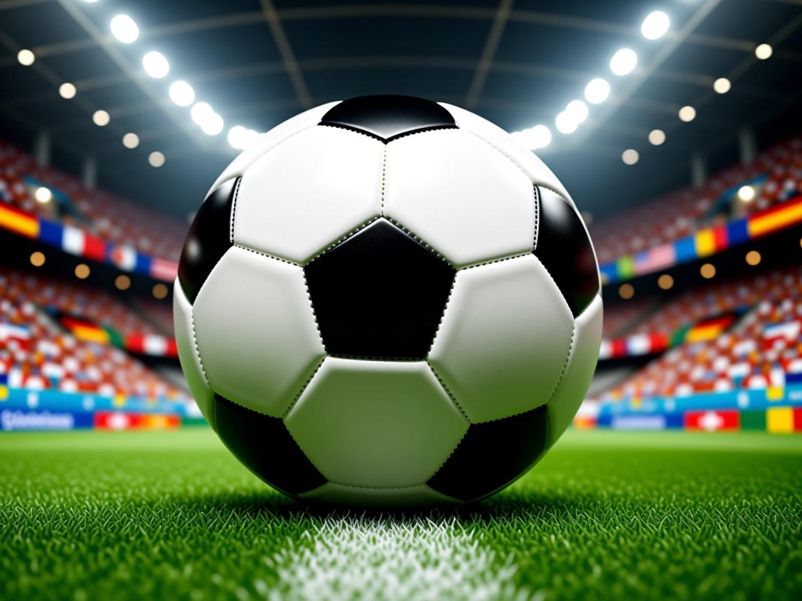 db真人体育官网-德国队赛制研究：如何在国际乒联混合团体世界杯中应对新规则，德国乒乓球联赛