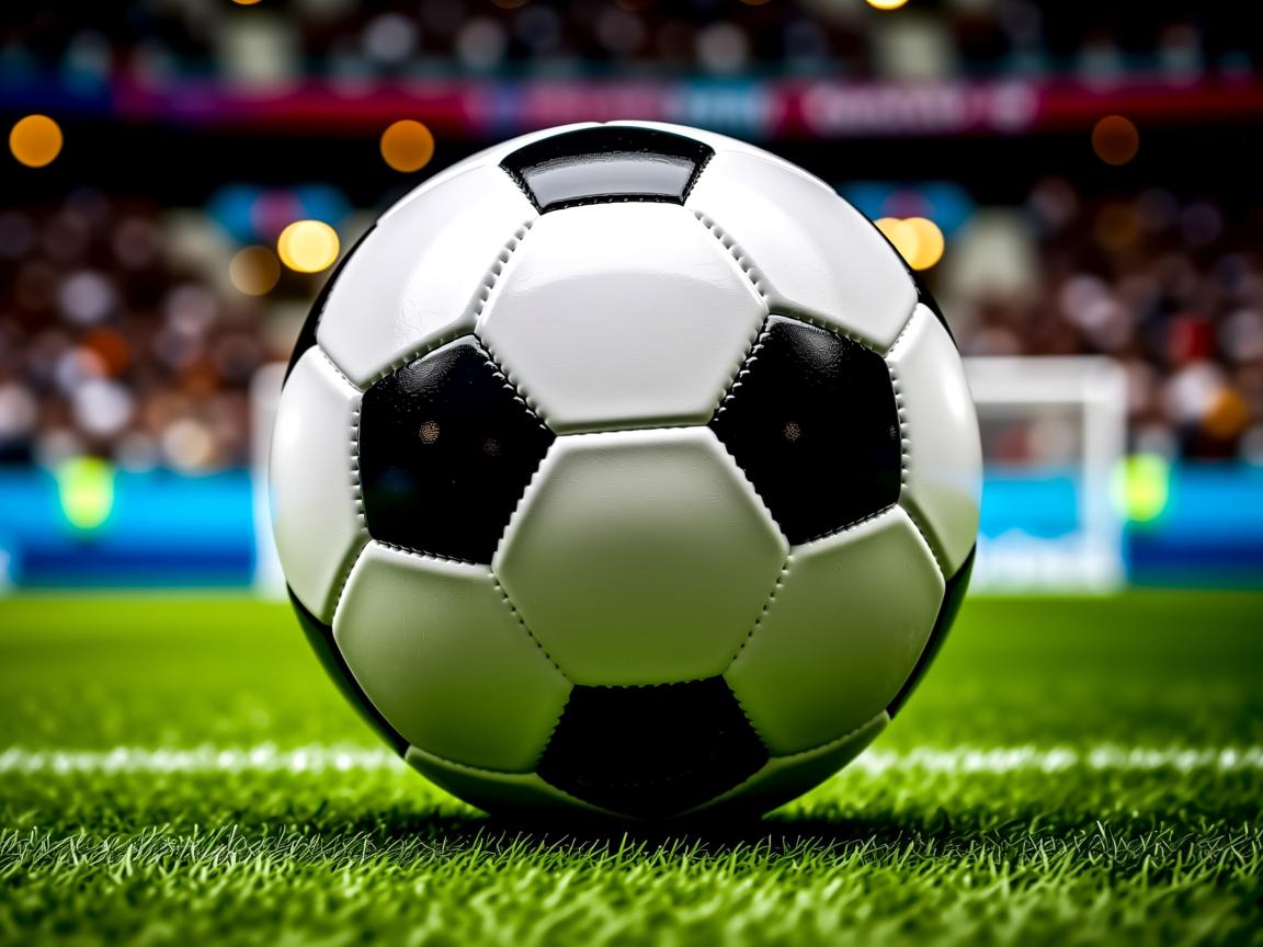 db gaming 官网-快攻节奏中的第一传是否决定进攻成败，快攻打法是  第2张