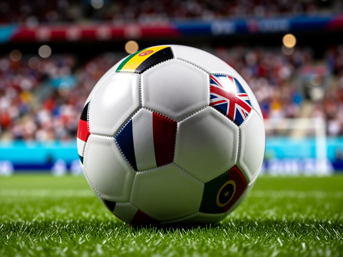 db gaming 官网-快攻节奏中的第一传是否决定进攻成败，快攻打法是  第3张