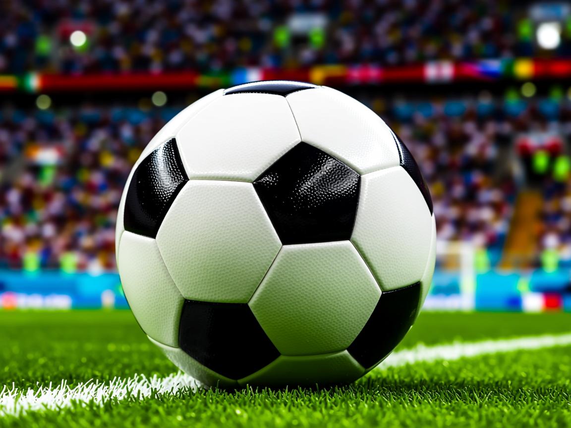 db真人百家乐-技术趋势分析:中国转身节奏进化快于美国 第2张