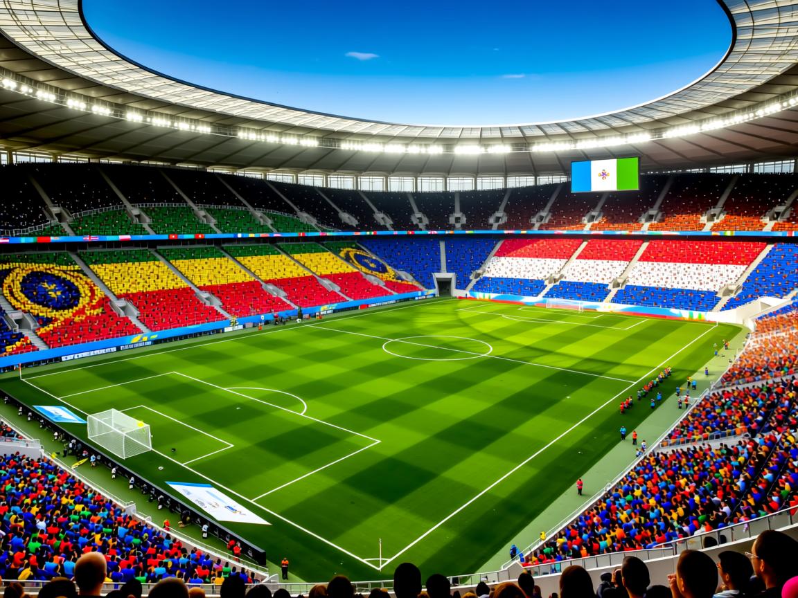 db真人百家乐-技术趋势分析：中国转身节奏进化快于美国