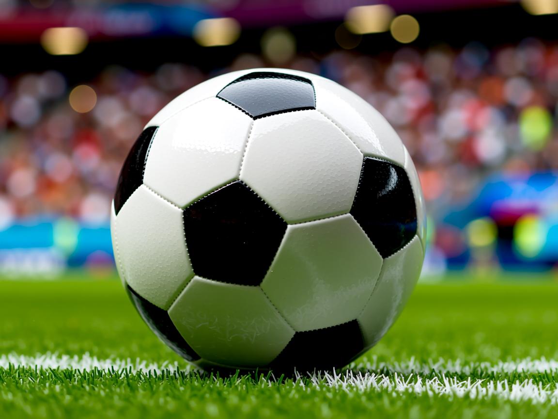 db真人百家乐-技术趋势分析:中国转身节奏进化快于美国 第3张