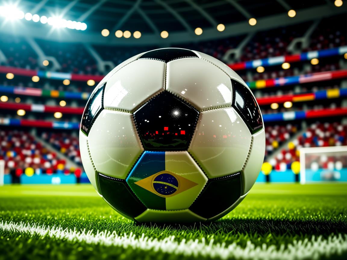 db真人游戏官网-拜仁二次进攻组织效率极高，拜仁两次犯错