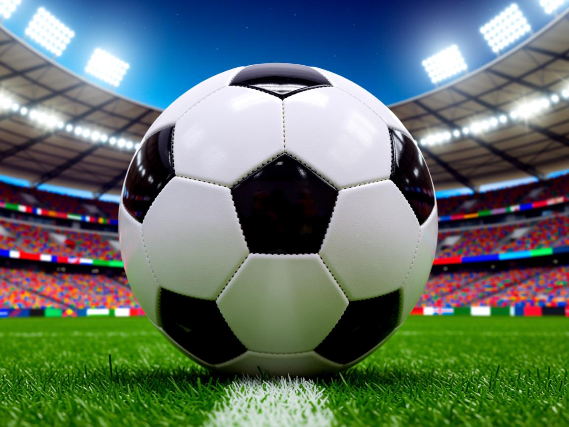 db真人游戏官网-拜仁二次进攻组织效率极高，拜仁两次犯错  第2张