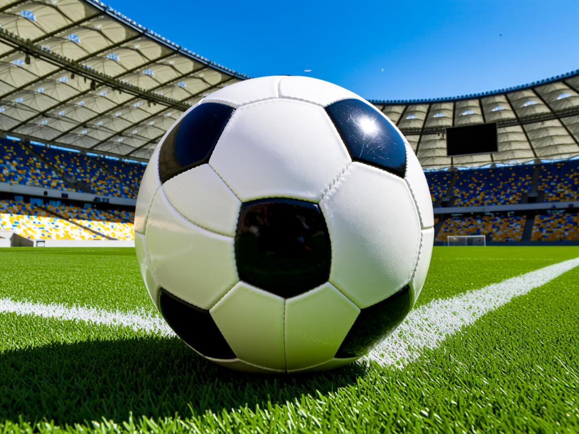 db真人体育官网-控球率高球队是否更容易控制比赛节奏改变胜率，控球率高的优势